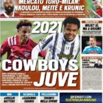 tuttosport 2021 01 02 5fefaf9a7aee1