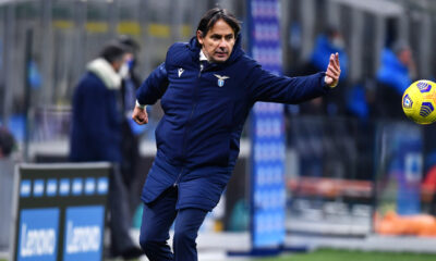 Inzaghi 5