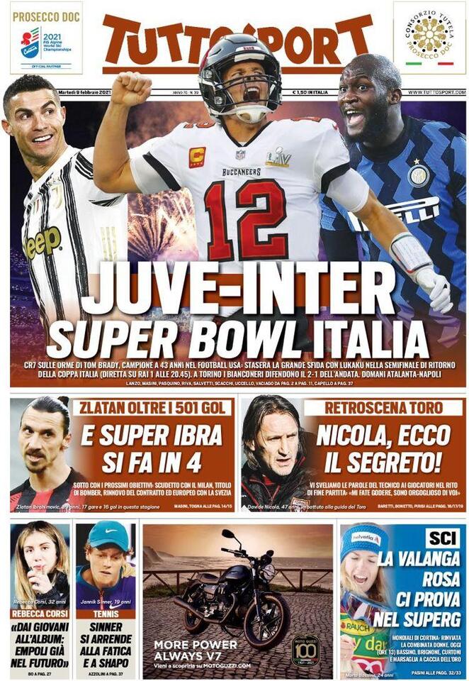 tuttosport 2021 02 09 6021c7584747a