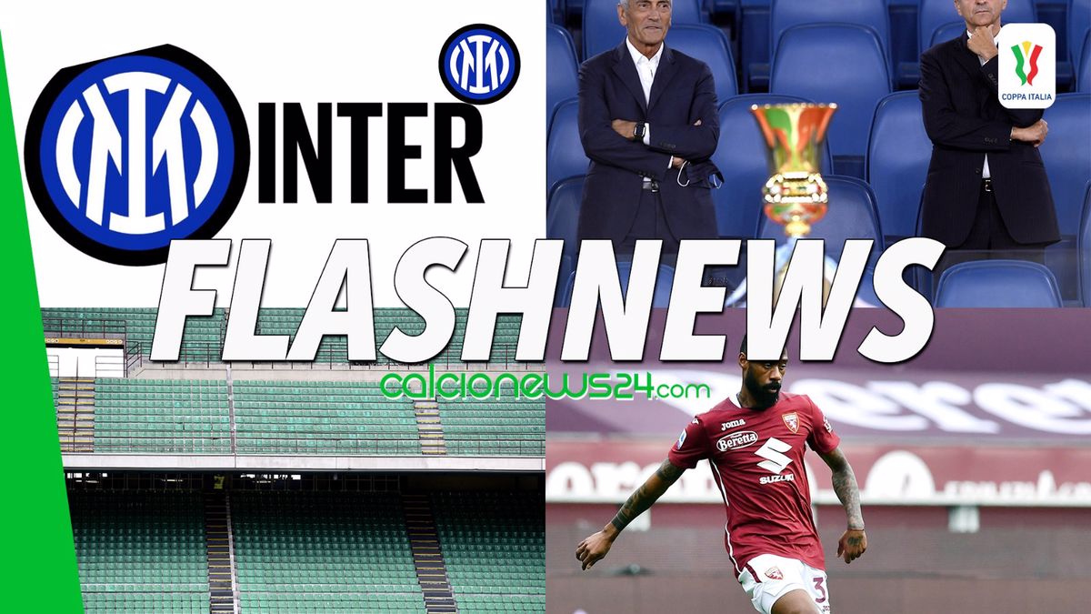 Flashnews 2