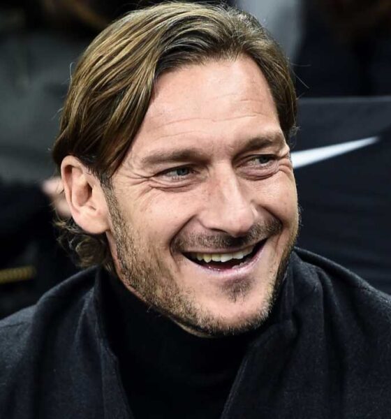 Totti