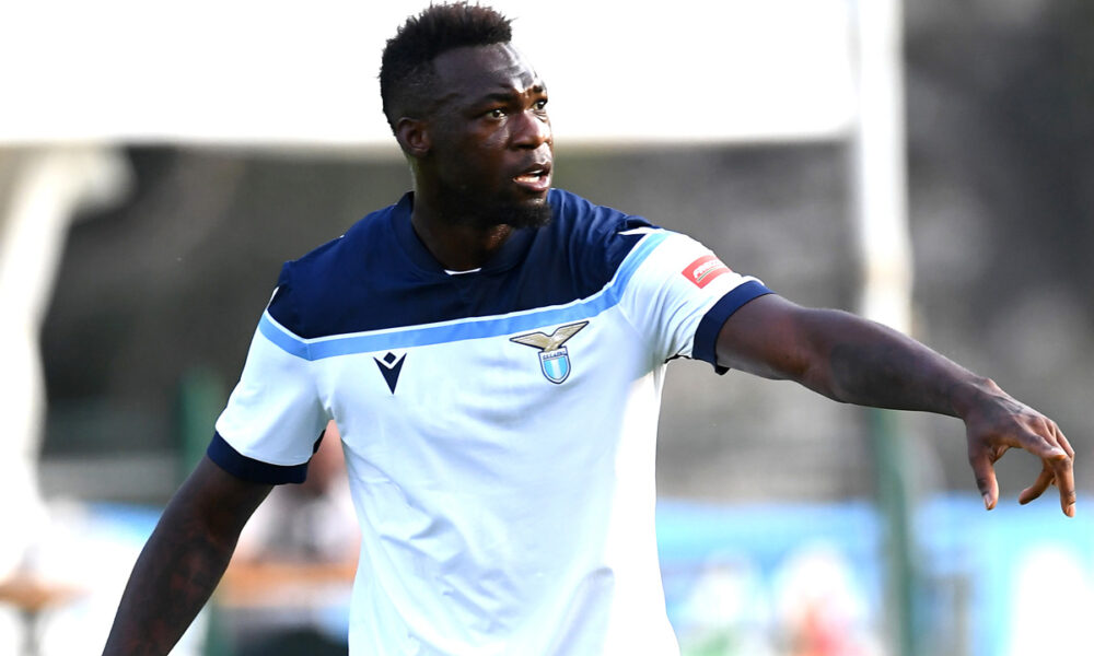 Caicedo afferma: «Senza Covid avremmo vinto lo Scudetto. Prevedo su Lazio-Inter di domani»