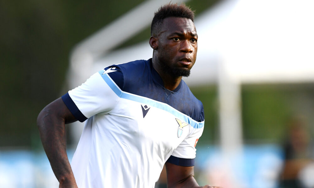 Caicedo commenta la brutta sconfitta della Lazio contro l’Inter: «I nerazzurri sono ingiocabili. Ecco cosa bisogna fare ora»