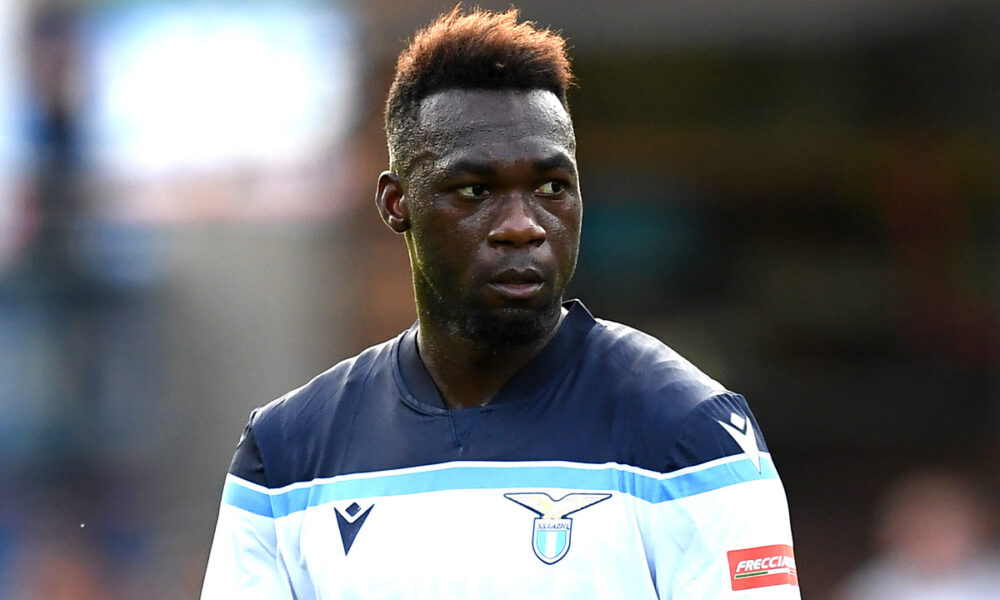 La squadra di Baroni esaltata dall’ex Lazio Caicedo: la reazione social