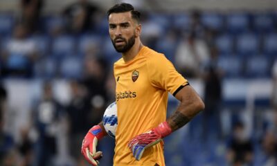 Rui Patricio