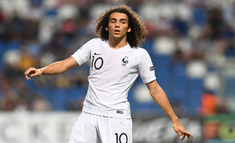 https://www.lazionews24.com/wp-content/uploads/2021/10/Guendouzi_DSC_0146-768x466.jpg