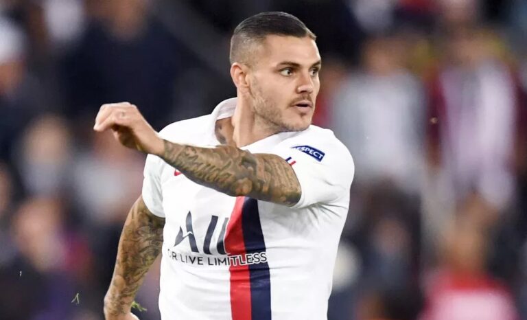 https://www.lazionews24.com/wp-content/uploads/2021/10/Icardi-PSG-768x466.jpeg