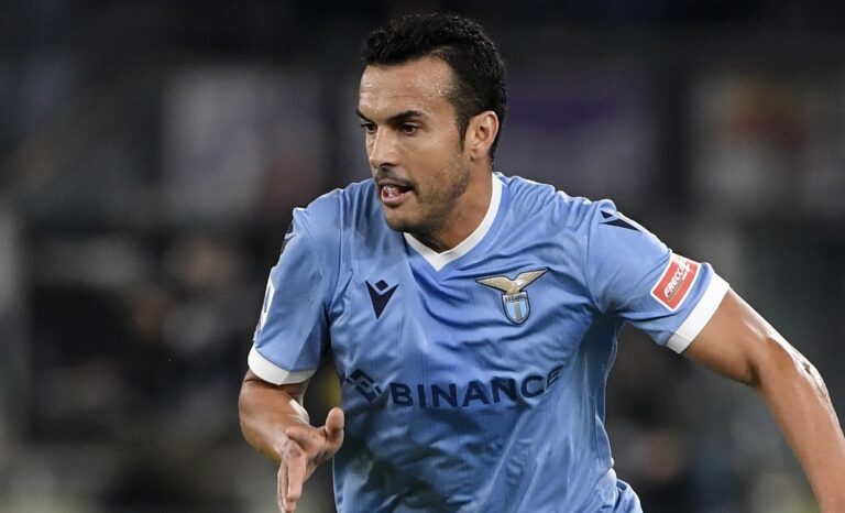 lazio fiorentina 1 0 live esce per infortunio luiz felipe ss lazio news