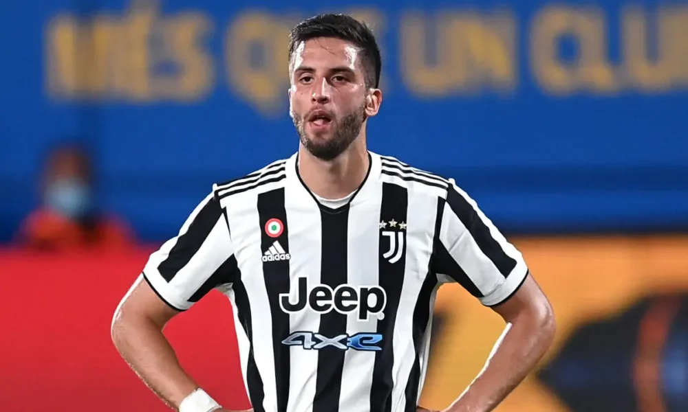 Malore Bentancur, il comunicato del Tottenham sulle condizioni di salute dell’ex Juve