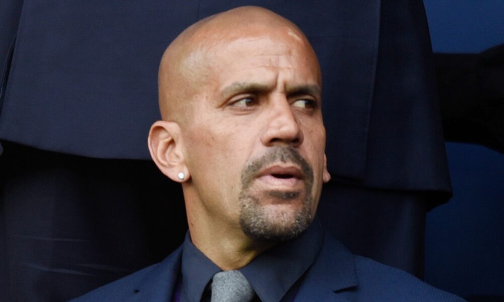 Veron: Lazio sempre incompleta, può vincere Supercoppa ma…