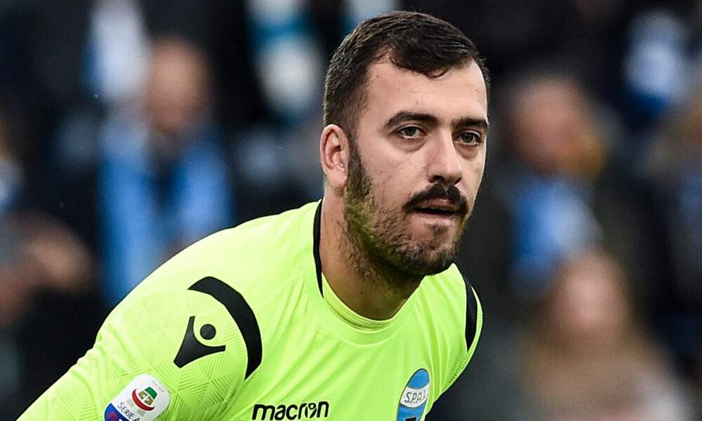 Viviano: «Fagioli meglio di Rovella in prospettiva. Vi spiego il perché»