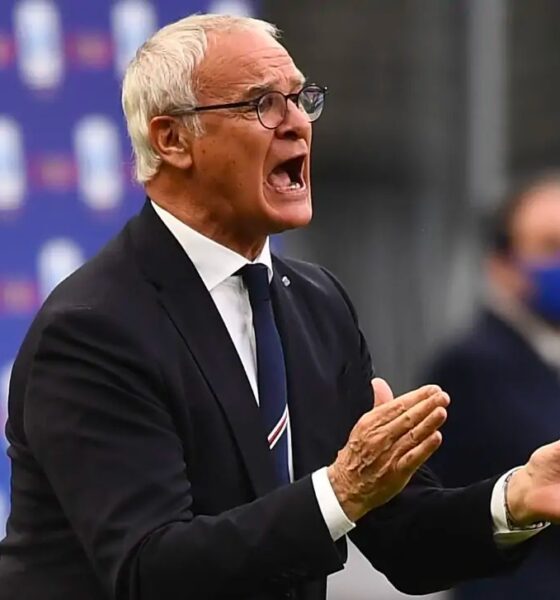 Ranieri