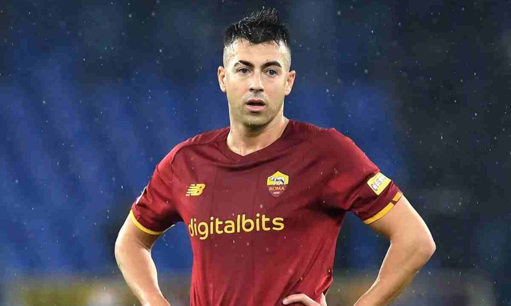 El Shaarawy sul possibile derby: «Avrebbe un sapore particolare. Poi vorrebbe dire che…»