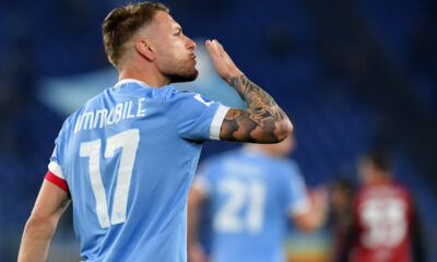 Immobile 2