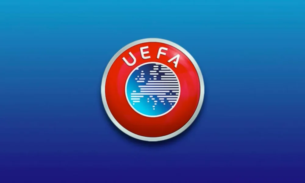 Ranking Uefa: la classifica aggiornata dopo le sfide di Champions League