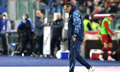 Sarri 6