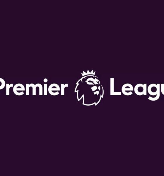 Premier League