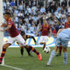 Gol Lulic Lazio Roma