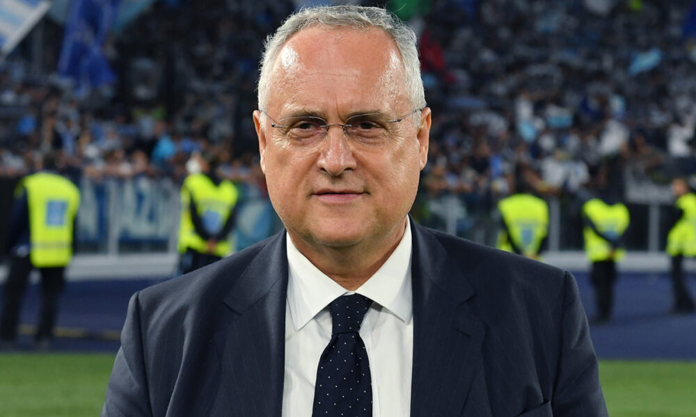 Lazio: aggiornamenti sulla situazione finanziaria del Club dall’estate 2024 ad oggi