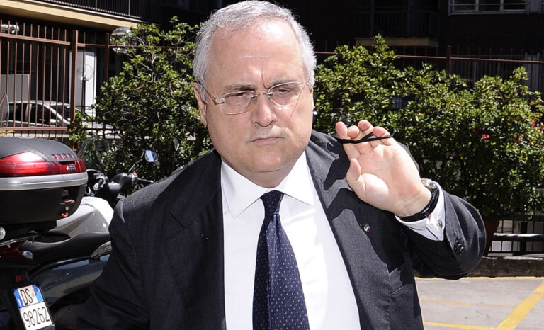 https://www.lazionews24.com/wp-content/uploads/2022/05/Lotito-768x466.jpg