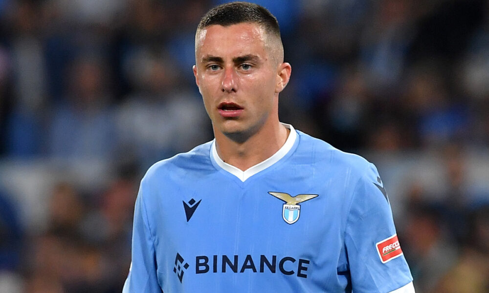 Marusic su Monza Lazio: “Siamo delusi dal risultato, riguardo al rinnovo…”