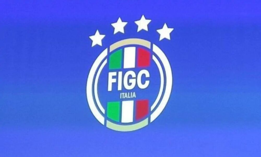 Proposta di riforma presentata oggi dalla FIGC.