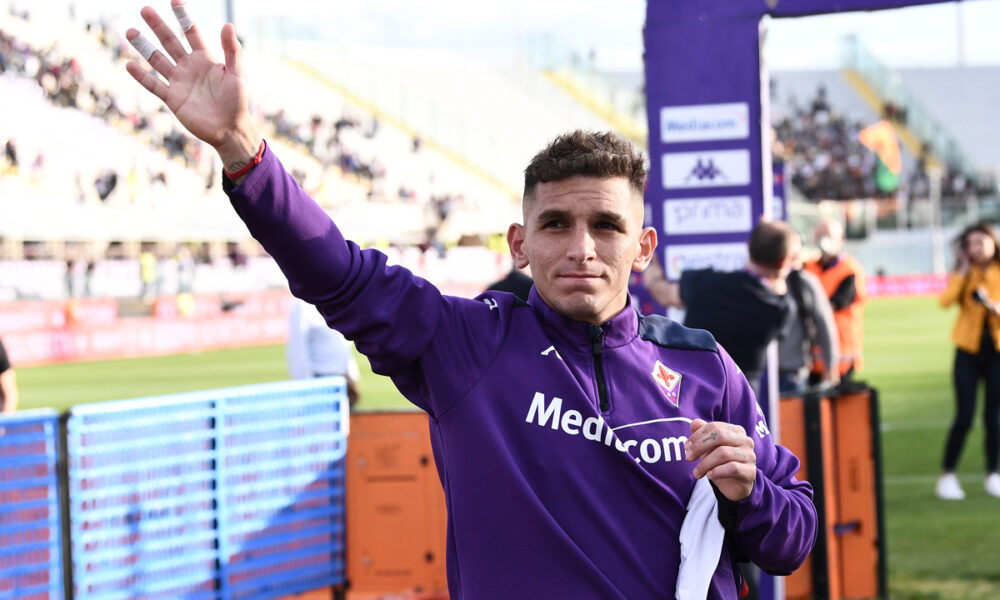 Lazio Market: Former Sarri Collaborator Discusses Torreira’s Potential Return to Top Form