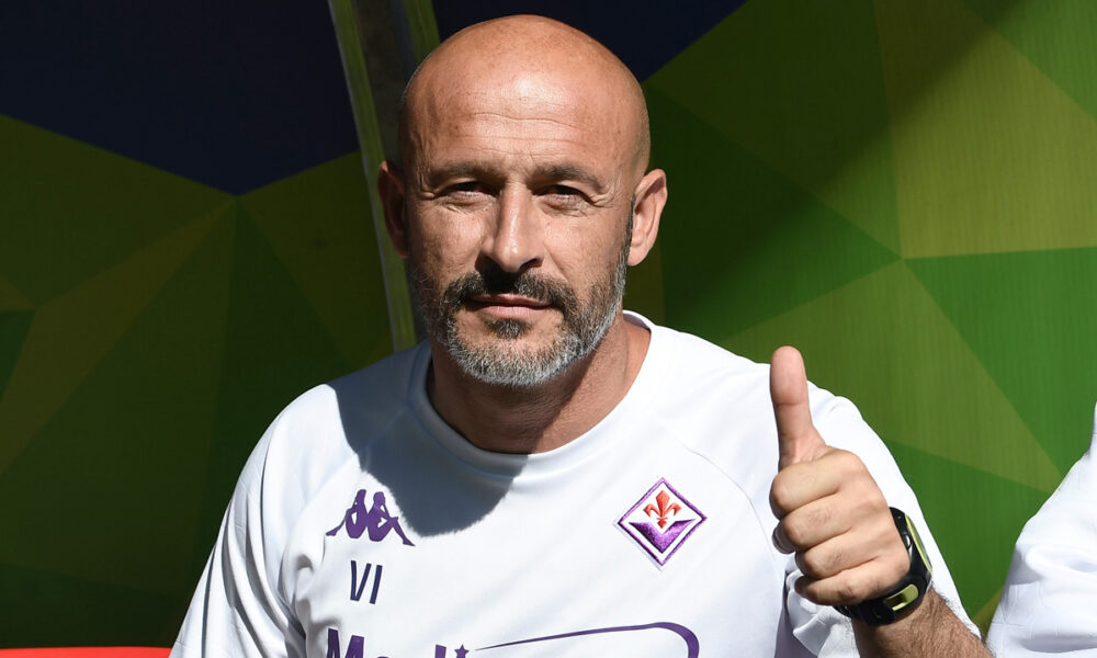 Italiano vede l’Europa dopo la vittoria in rimonta della Fiorentina contro Monza 2-1 nella Serie A.