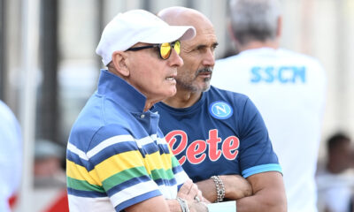 Spalletti Graziani