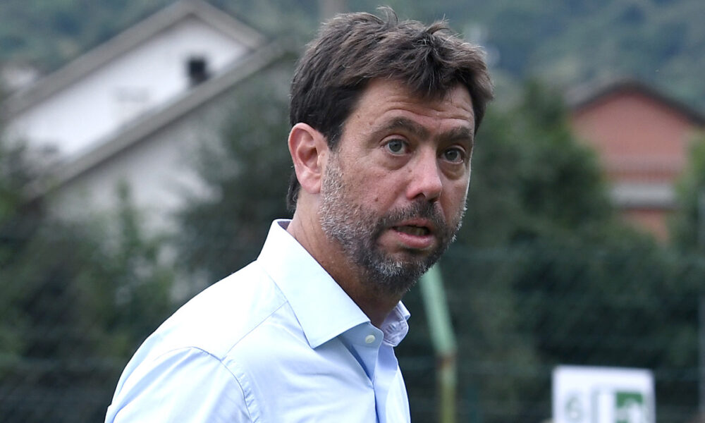 Squalifica Agnelli respinta, inibizione confermata: ex Juve scontento