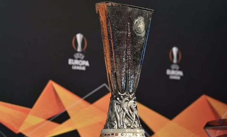 https://www.lazionews24.com/wp-content/uploads/2022/08/Europa-League-768x466.jpg