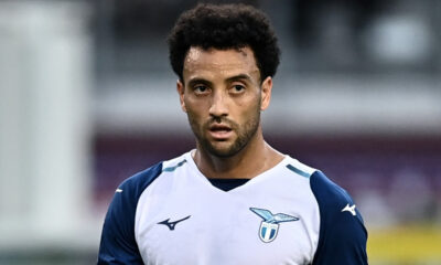 Felipe Anderson