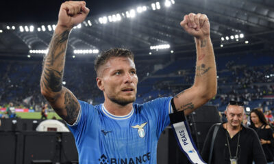 Immobile 12