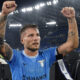 Immobile 12