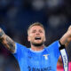 Immobile 3 3