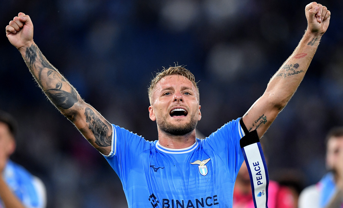 Immobile 3 3