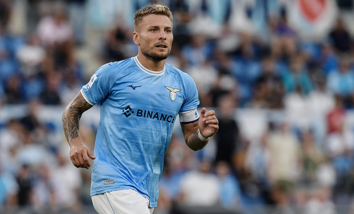 Immobile 4 1