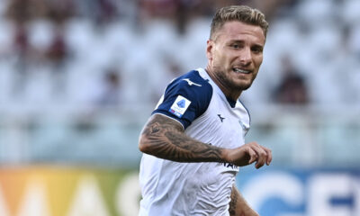 Immobile 4 2