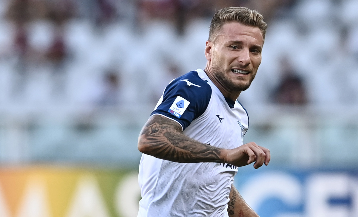 Immobile 4 2