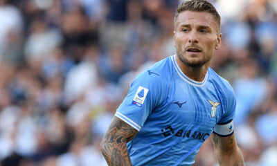 Immobile 6