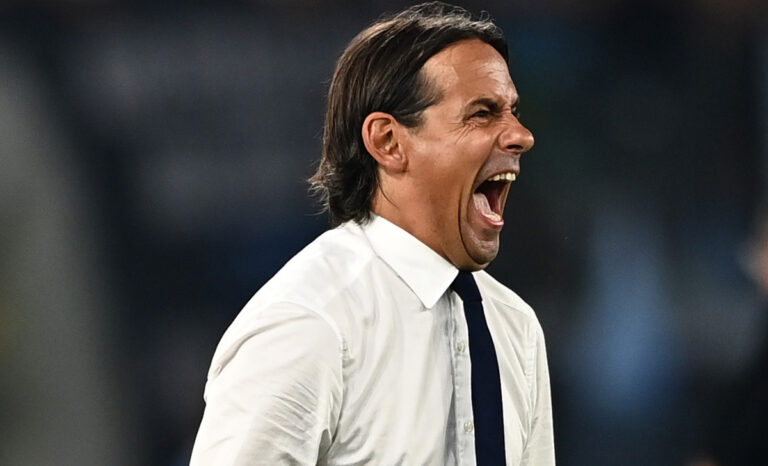 https://www.lazionews24.com/wp-content/uploads/2022/08/Inzaghi-7-768x466.jpg