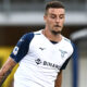 Milinkovic Savic 5