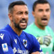 Quagliarella