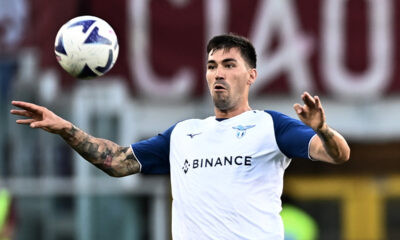 Romagnoli 2 1