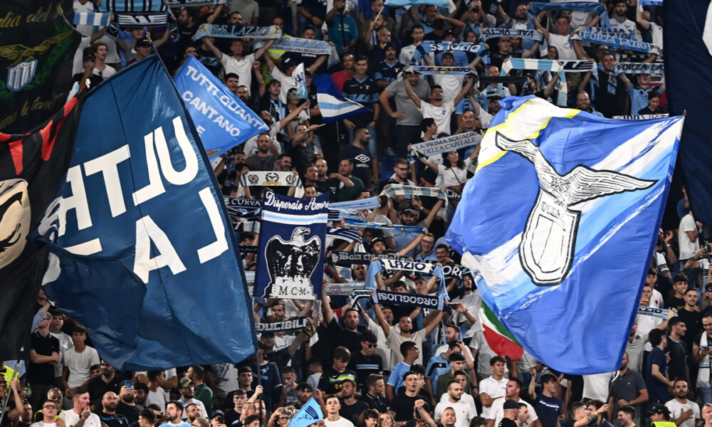 Lazio, la società biancoceleste si stringe attorno ai tifosi dopo l’umiliazione del match di Bologna