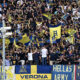 Tifosi Verona