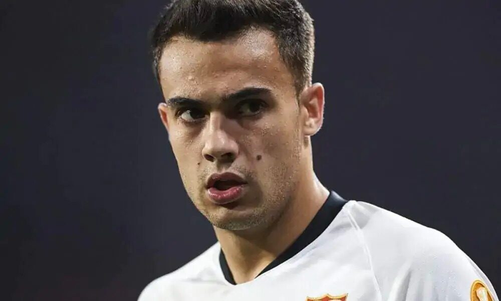 Mercato Lazio, Reguilon lascia il Manchester United: Comunicato UFFICIALE