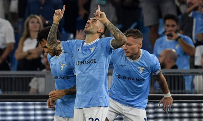 Lazio