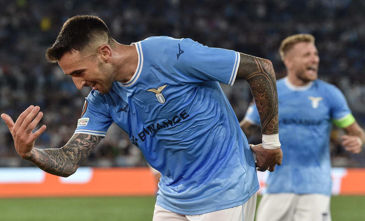 Vecino 1