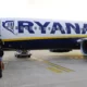 ryanair